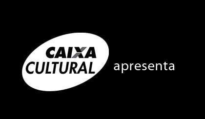Caixa Cultural apresenta